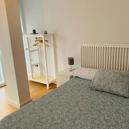 Апартаменты Bella House Triana Севилья Экстерьер фото